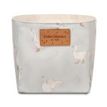 Pojemnik S <b> na akcesoria </b><em> Little Orange </em> - obrazek 6