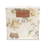 Pojemnik S <b> na akcesoria </b><em> Little Farm </em> - obrazek 8