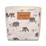 Pojemnik S <b> na akcesoria </b><em> Temo </em>