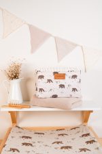 Pojemnik S <b> na akcesoria </b><em> Temo </em> - obrazek 3