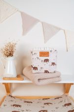 Pojemnik S <b> na akcesoria </b><em> Temo </em> - obrazek 2