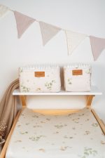 Storage Box S <em> Eucalyptus </em> - Image 4