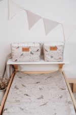 Pojemnik S <b> na akcesoria </b><em> Birdsong </em> - obrazek 4