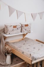 Pojemnik S <b> na akcesoria </b><em> Birdsong </em> - obrazek 5