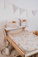 Pojemnik S <b> na akcesoria </b><em> Dreamland </em> - obrazek 5