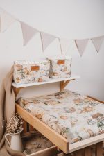 Pojemnik S <b> na akcesoria </b><em> Little Farm </em> - obrazek 5