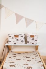 Pojemnik S <b> na akcesoria </b><em> Temo </em> - obrazek 4