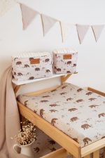 Pojemnik S <b> na akcesoria </b><em> Temo </em> - obrazek 5