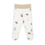 Cotton Baby Shorts 62 cm <em> Forest Brother </em>