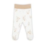 Cotton Baby Shorts 62 cm <em> Happy Goose </em>