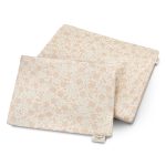 Pościel dla dziecka<b> z wypełnieniem 100x135 cm </b> <em> Primrose Beige </em>