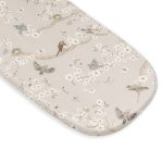 Prześcieradło <b>do gondoli 70x45 cm</b> <em> Birdsong </em>