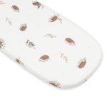 Prześcieradło <b>do gondoli 70x45 cm</b> <em> Forest Brother </em>