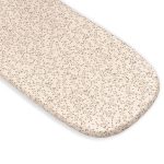 Prześcieradło <b>do gondoli 84x45 cm</b> <em> Herbs </em>