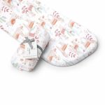 Kocyk Bambusowy <b> Fema </b> <em> Aqua</em> - obrazek 42