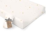 Prześcieradło <b>na przewijak</b> <em> Angel Dust </em>