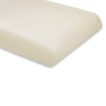 Prześcieradło <b>na przewijak</b> <em> Ciepły Beż </em> - obrazek 9