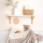 Prześcieradło <b>na przewijak</b> <em> Happy Goose </em> - obrazek 7