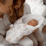 Cone Coverlet <em> Bunny </em> - Image 2