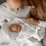 Cone Coverlet <em> Bunny </em> - Image 3