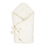 Cone Coverlet <em> Herbs </em> - Image 7