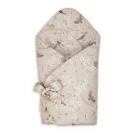 Cone Coverlet <em> Birdsong </em>