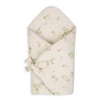 Cone Coverlet <em> Herbs </em> - Image 8