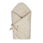 Cone Coverlet <em> Herbs </em>