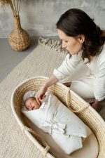 Cone Coverlet <em> Angel Dust </em> - Image 6