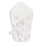 Cone Coverlet <em> Bunny </em> - Image 9