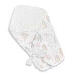 Cone Coverlet <em> Bunny </em> - Image 8