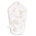 Cone Coverlet <em> Happy Goose </em> - Image 19