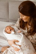 Cone Coverlet <em> Happy Goose </em> - Image 4