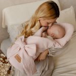 Cone Coverlet <em> Birdsong </em> - Image 26