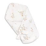 Cone Coverlet <em> Happy Goose </em> - Image 18