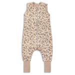 Sleeping Bag With Legs <b>2.5 TOG 1-2 Years</b> <em> Forest Friends </em> - Image 20