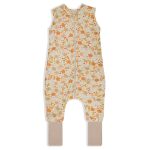 Sleeping Bag With Legs <b>1.0 TOG 1-3 Years</b> <em> Primrose </em>