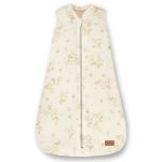 Baby Sleeping Bag <b>0.5 TOG 0-6 </b> <em> Angel Twig </em>