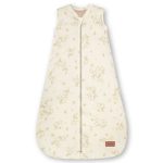 Baby Sleeping Bag <b>0.5 TOG 6-18 </b> <em> Angel Twig </em>
