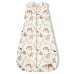 Baby Sleeping Bag <b>0.5 TOG 0-6 </b> <em> Angel Twig </em> - Image 18