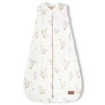 Baby Sleeping Bag <b>0.5 TOG 0-6 </b> <em> Angel Twig </em> - Image 19