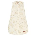 Baby Sleeping Bag <b>1.0 TOG 0-6 </b> <em> Little Farm </em> - Image 19