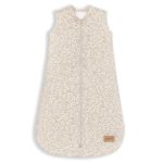 Baby Sleeping Bag <b>0.5 TOG 0-6 </b> <em> Herbs </em>
