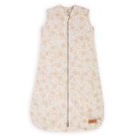 Baby Sleeping Bag <b>1.0 TOG 0-6 </b> <em> Primrose Beige </em>