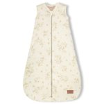 Baby Sleeping Bag <b>1.0 TOG 6-18 </b> <em> Little Farm </em> - Image 18