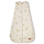 Baby Sleeping Bag <b>0.5 TOG 6-18 </b> <em> Eucalyptus </em>