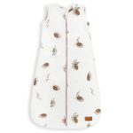 Baby Sleeping Bag <b>0.5 TOG 6-18 </b> <em> Forest Brother </em>