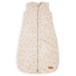 Baby Sleeping Bag <b>1.0 TOG 6-18 </b> <em> Primrose Beige </em>