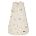 Baby Sleeping Bag <b>2.5 TOG 0-6 </b> <em> Angel Twig </em> - Image 19