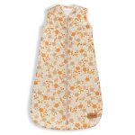 Baby Sleeping Bag <b>2.5 TOG 0-6 </b> <em>Primrose</em>
